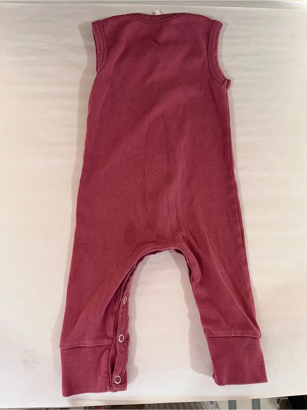 kate quinn three piece